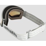 Electric EK1.S Volt Sand+Bonus Lens Rose Smucarska ocala gold chrome | Shoptok.si
