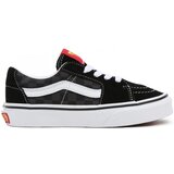 Vans Skate čevlji Sk8-low Večbarvna | Shoptok.si