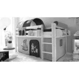 MID.YOU Pograd 810472 Malte | Shoptok.si