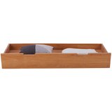Linea Natura POSTELJNI PREDAL | Shoptok.si