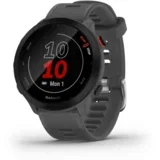 Pametni sat Forerunner 55 Monterra Grey
