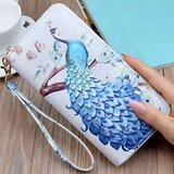 IZMAEL Novčanik PE-35989 - Typ3 | shoptok.hr