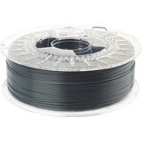 Spectrum Huracan PLA Anthracite Grey - 1,75 mm / 1000 g | Shoptok.si