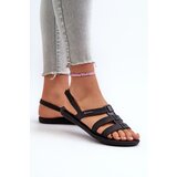 Ipanema Women's Flat Sandals | ePonuda.com