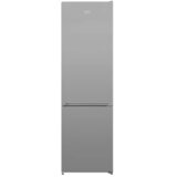 Beko Kombinirani hladilnik RCNA305K40XBRN | Shoptok.si