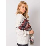 Factory Price Banna-AT-CH-205095-red | Shoptok.si