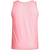Adidas Majice s kratkimi rokavi HP0734 Rožnata | Shoptok.si