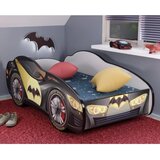 Golden Krevet za decu Racing Car - Betcar, 160 x 80 | ePonuda.com