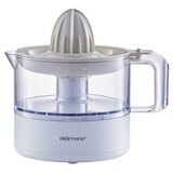 Delimano Citruseta JC3000DBGS | shoptok.hr