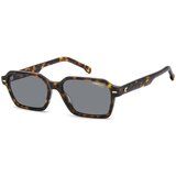 Carrera 3114/S WR9/IR ONE SIZE (54) Havana/Siva Cene