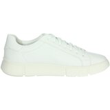 Geox U46HEB 000BC Bijela | shoptok.hr