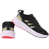 Adidas Tek & Trail Questar Črna | Shoptok.si