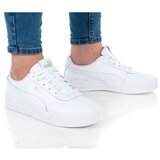 Puma ženske Nizke superge - Črna | Shoptok.si