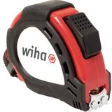 Wiha 33251 mjerna vrpca 5 m čelik u
