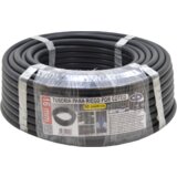 MM pe cijevi (ø x d: 16 mm x 50 m, plastika) Cijene