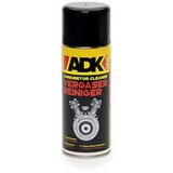  za čišćenje karburatora ADK 400 ml | Eponuda.ba