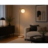  Podna lampa MTLD156, 150 cm | Eponuda.com