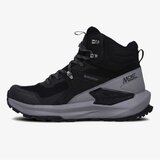Mont Selz mid | ePonuda.com