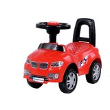  Dečija guralica - auto crvena ( BNA608 CRVENA ) Cene