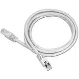 mrežni kabl 20m Cat6