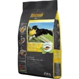 Hrana za odrasle i aktivne pse Adult Activ - 12.5 kg