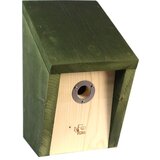  Ptičja hišica LITTLE FRIENDS | Shoptok.si