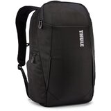 Thule Accent ruksak 23L crne boje | shoptok.hr