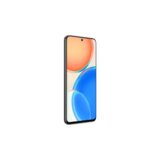 Honor X8 6GB/128GB crni mobilni telefon mobilni telefon | ePonuda.com