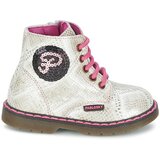 Pablosky RIFOUTE Bijela | shoptok.hr