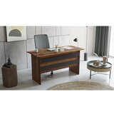 Hanah home radni sto Vo1-Ba | Eponuda.com