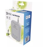 Emos detektor plina GS869 P56450 | Shoptok.si