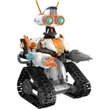 kocke robot Z-BOT Code, C83002W
