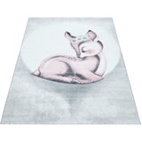 Ben'n'jen otroška preproga | Shoptok.si