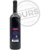 Lastar Cabernet Franc 0,75L Slike