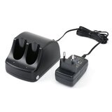 VHBW Punjač za baterije Black & Decker, Ni-Cd / Ni-MH, 3.6V | shoptok.hr