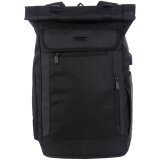  Carrying Case – CNS-BPRT7B1 Cijene