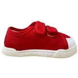 Blanditos COCO Rojo Crvena | shoptok.hr