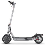 iENYRID Zložljiv električni skuter M-1, za vožnjo na delo, pametno upravljanje z aplikacijo, srebrn, (5000007898) Cene