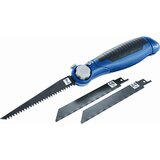 Lux Tools LUX SET 3/1 | shoptok.hr