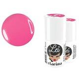  LEI TRAJNI LAK BELLA CONSUELO 14ML | Eponuda.ba