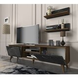  TV komoda Ayden | ePonuda.com