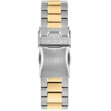  ROČNA URA J.LEMANS 42-2G | Shoptok.si