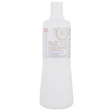 Wella Professionals blondor freelights 9% developer razvijalec za barvo 1000 ml Cene