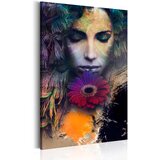  Slika - Sensual Girl 60x90 Cijene