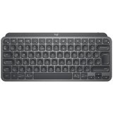 Logitech MX Keys Mini Tastatura Bluetooth | Eponuda.ba
