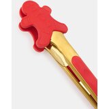 Sinsay Kuhinjske hvataljke | shoptok.hr