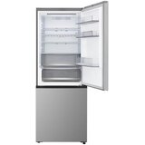 LG GBBW312DPY prostostoječi hladilnik | Shoptok.si