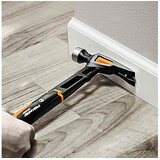 Fiskars osnovni čekić, M-dimenzija (1020213) | shoptok.hr