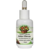 Fitocose jalus glucan serum Cene