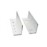  Gm-bz,z nosač za elektromagnet do 280 kg ( 67171 ) Cene
